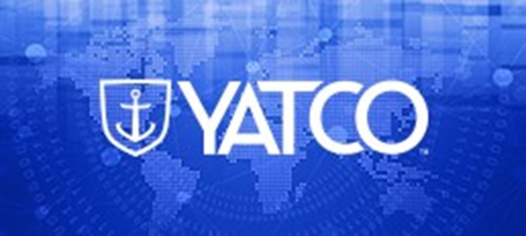 YATCO Completes Major Funding Round | YATCO MLS - Yachts for Sale
