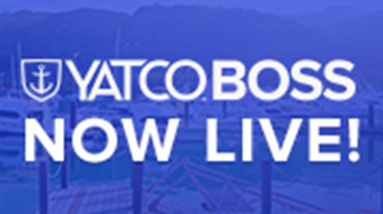 New Back Office Software Launch - YATCO BOSS | YATCO MLS