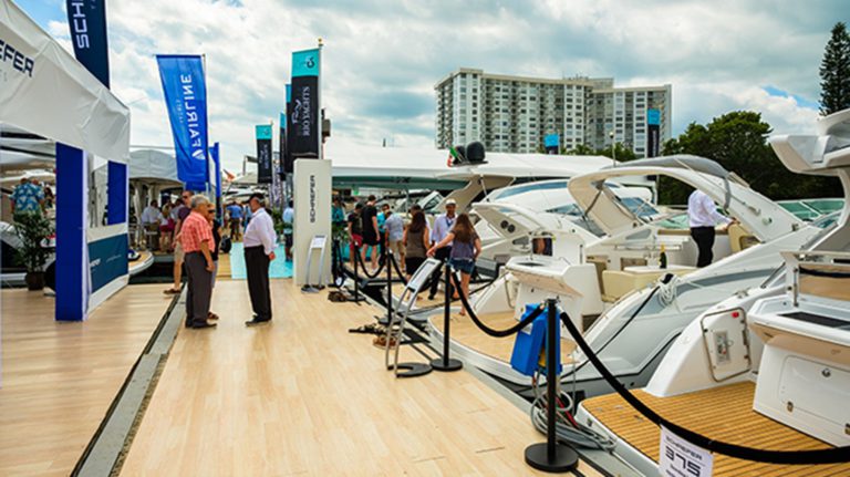 yacht showing, A Guide To List Your Yacht For Sale | YATCO MLS – Yachts for Sale