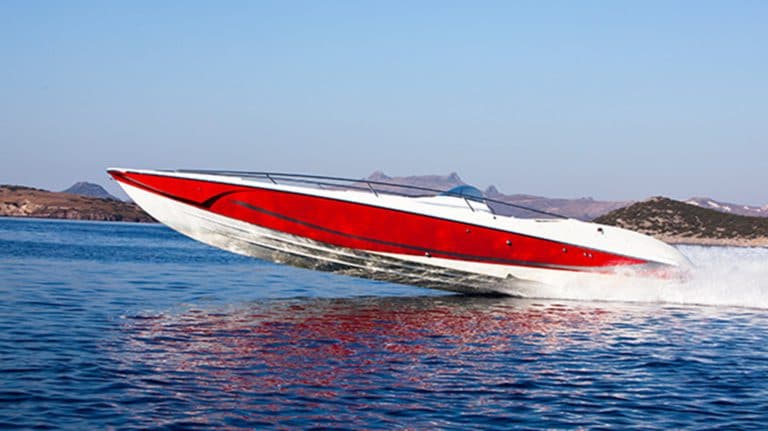superyacht racing on the water, Arnesons and Jets | YATCO MLS - Yachts for Sale