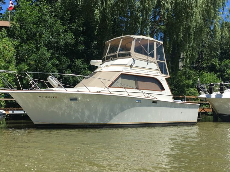 Sport Yachts for Sale New and Used Sport Yachts YATCO