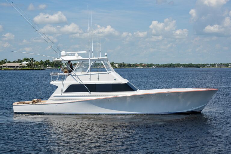 Boats and Yachts for Sale on the West Coast USA YATCO