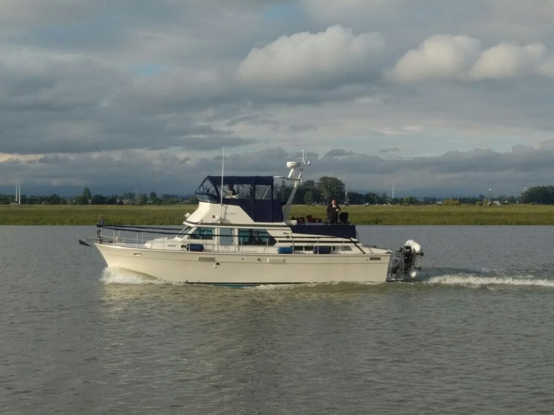 Boats and Yachts for Sale Long Beach CA YATCO