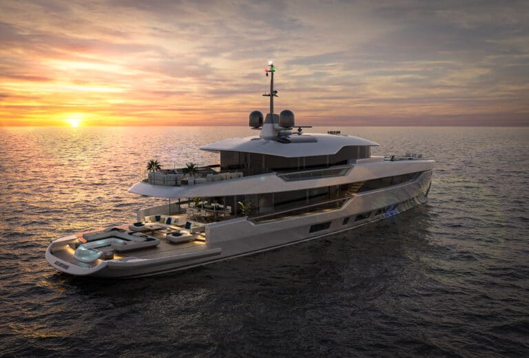 2023 ATLANTIQUE 43 Motor Yacht - Boat Review
