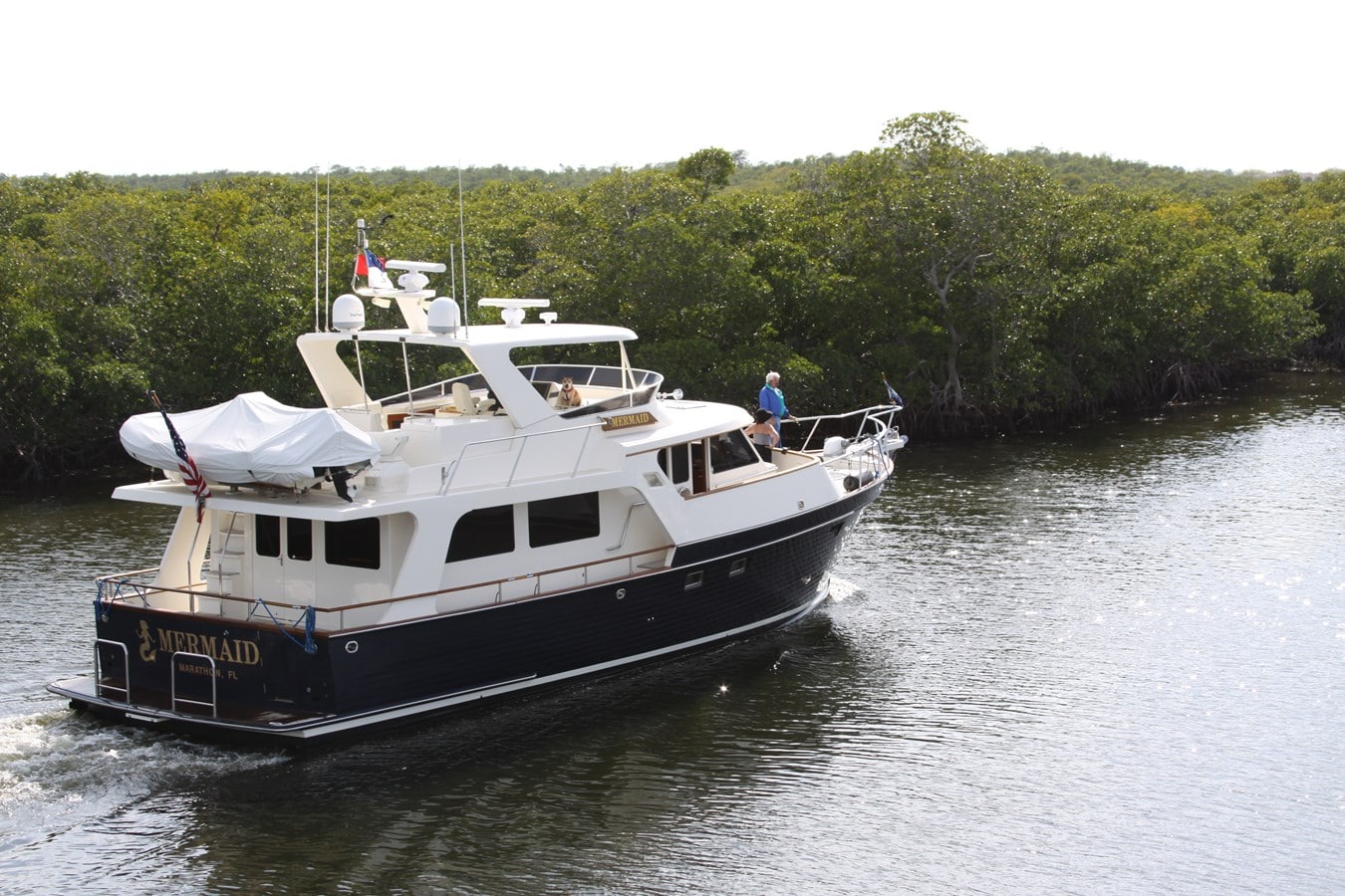 Boats & Yachts for Sale in Snead Island FL New & Used YATCO