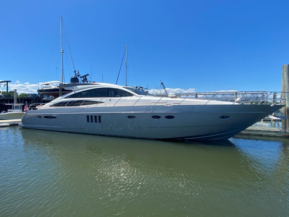 Boats and Yachts for Sale in Chicago IL YATCO