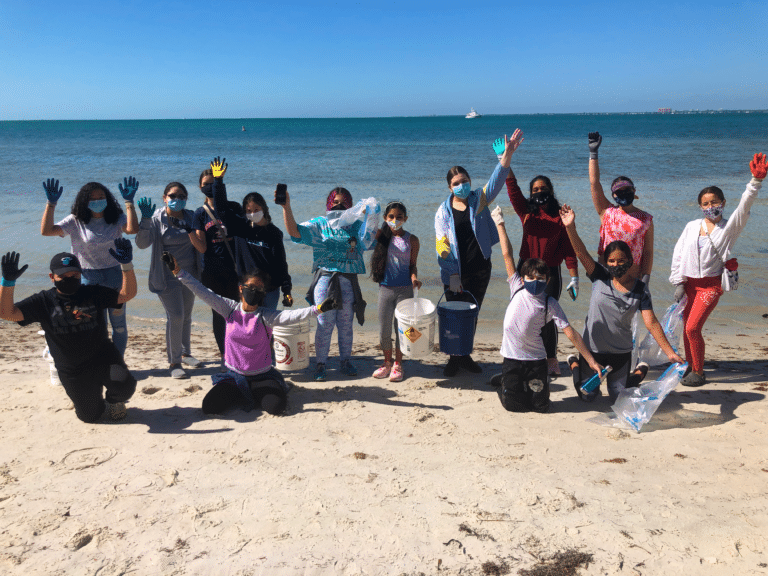 5 Tips To Help Our Oceans - World Oceans Day, Seakeepers