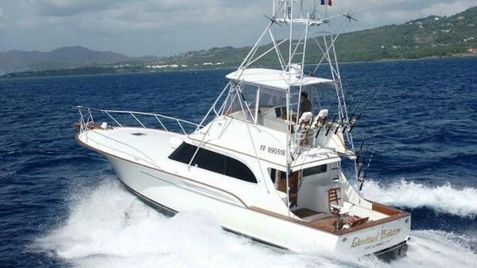 Boats and Yachts for Sale in Martinique New & Used YATCO