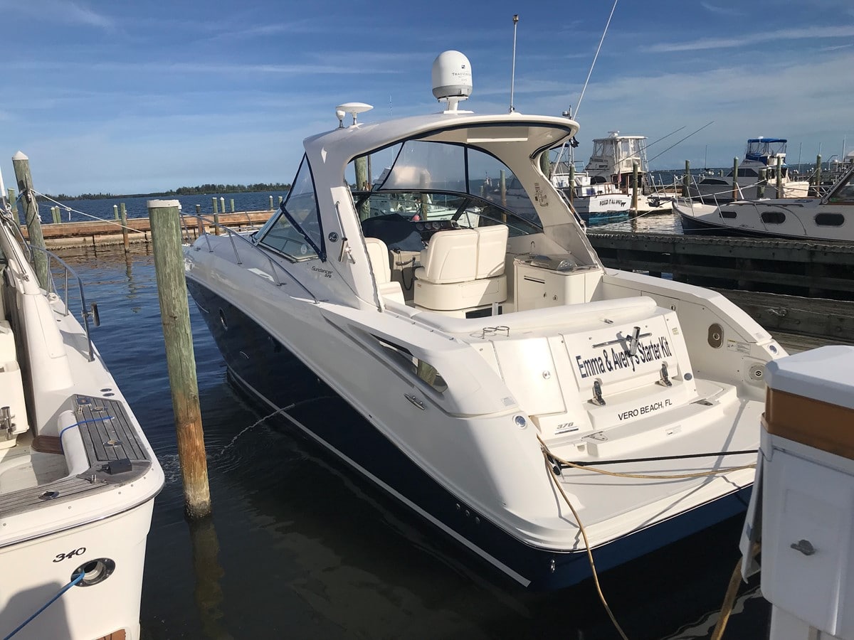 Boats and Yachts for Sale in Sebastian FL New & Used YATCO