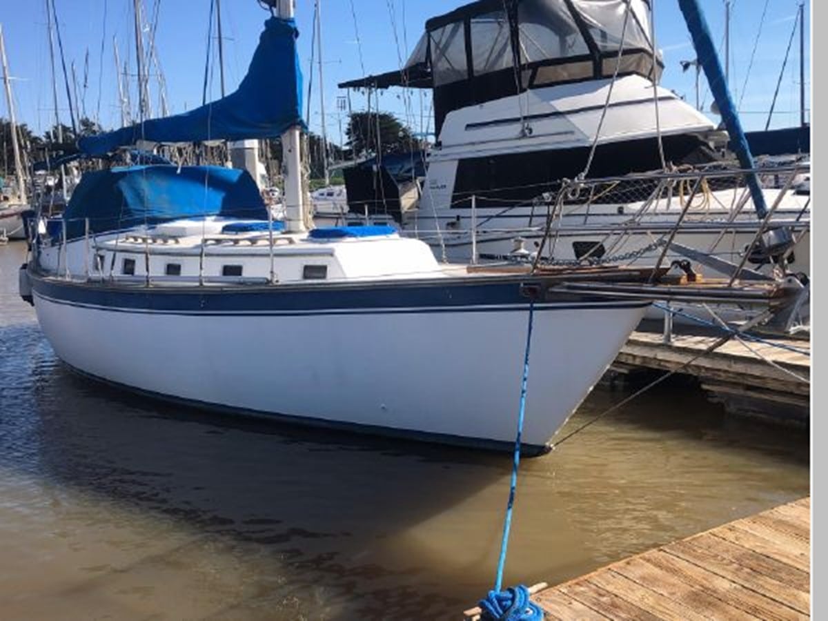 Endeavour Yachts for Sale New and Used Yachts YATCO