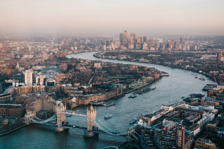 YATCO Announces Official Partnership with Investor Media | YATCO