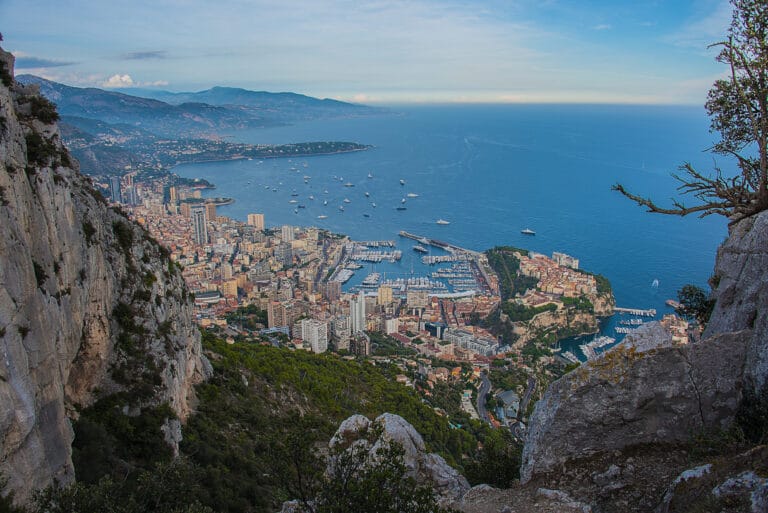 Read more about the highlights of the summer Mediterranean and winter Caribbean yachting seasons, where to go and what to do below.