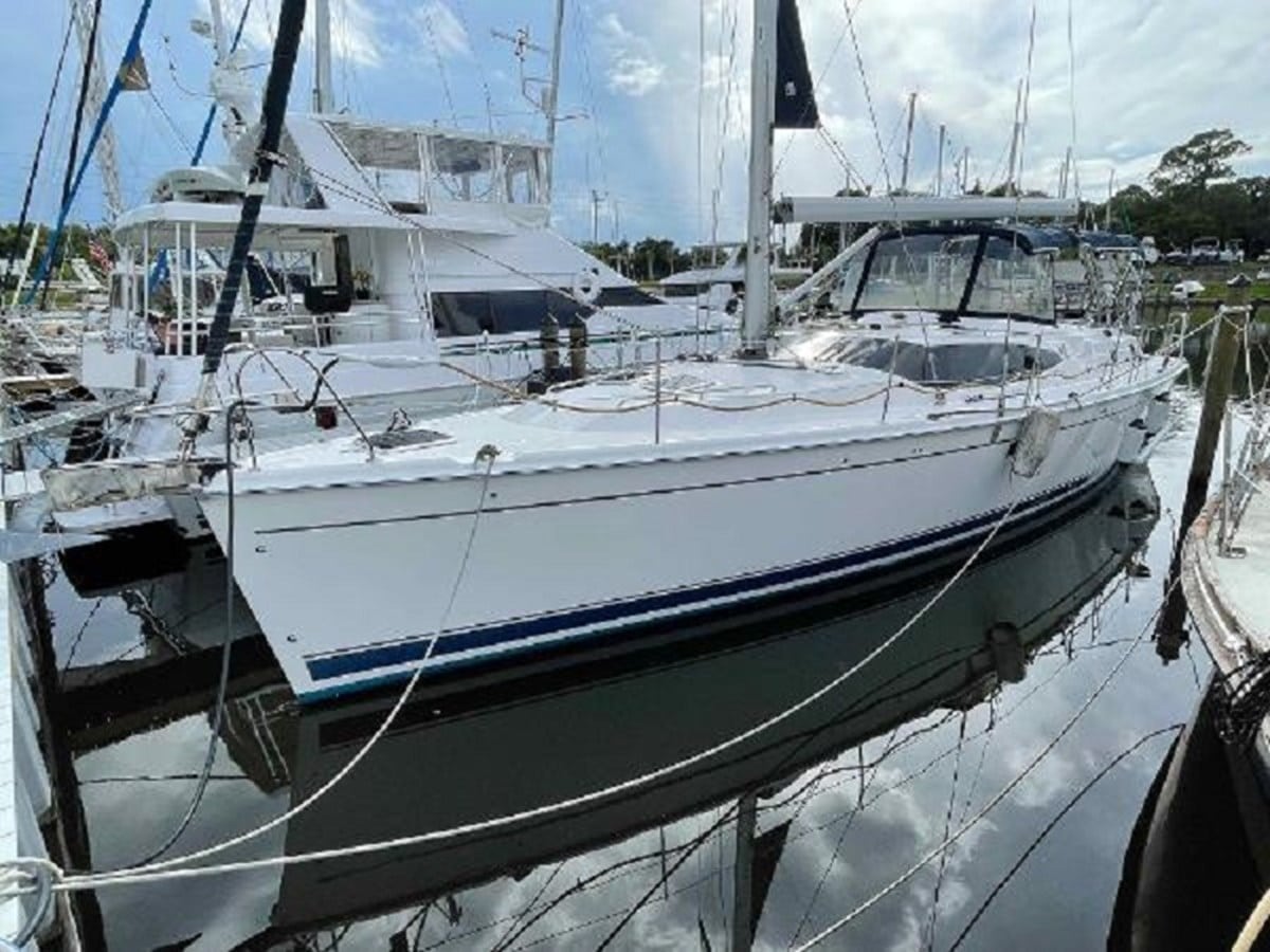 Boats & Yachts for Sale in Merritt Island FL New & Used YATCO