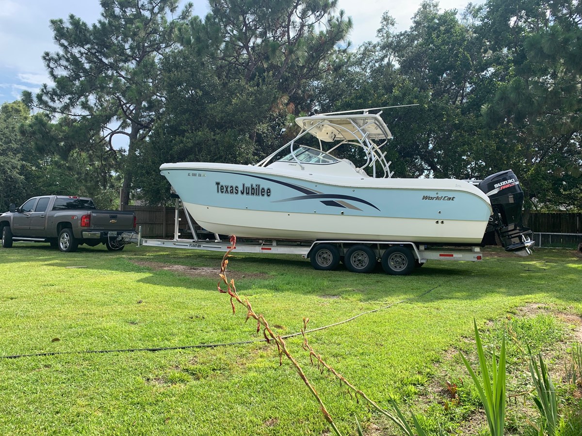 Boats and Yachts for Sale in Navarre FL New & Used YATCO