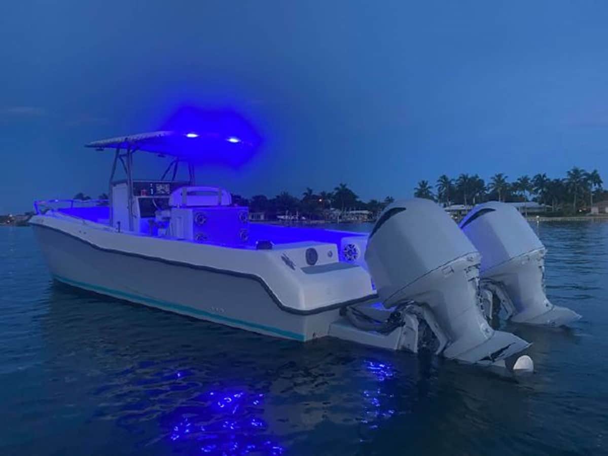 Boats & Yachts for Sale Port Saint Lucie FL New & Used YATCO