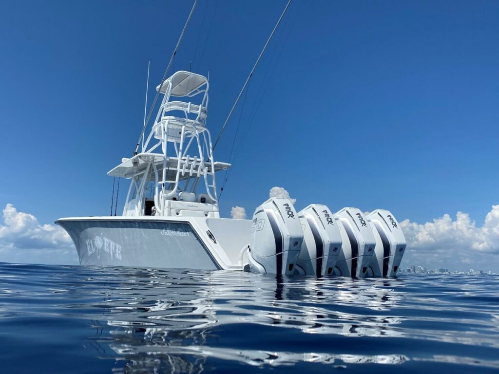 Boats & Yachts for Sale South Kingstown RI New & Used YATCO