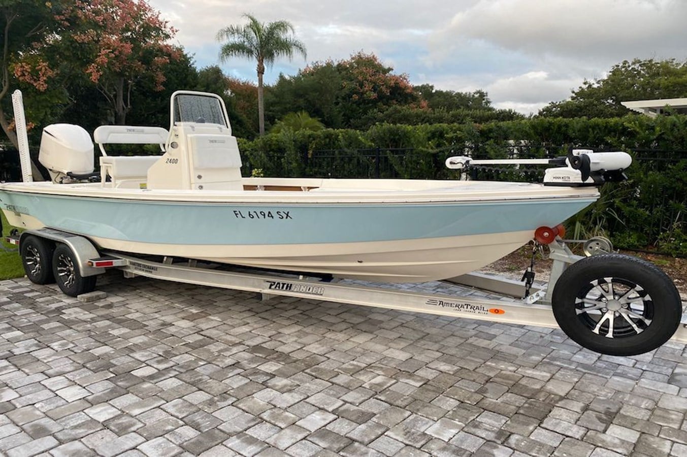 Boats and Yachts for Sale in Orlando FL New & Used YATCO