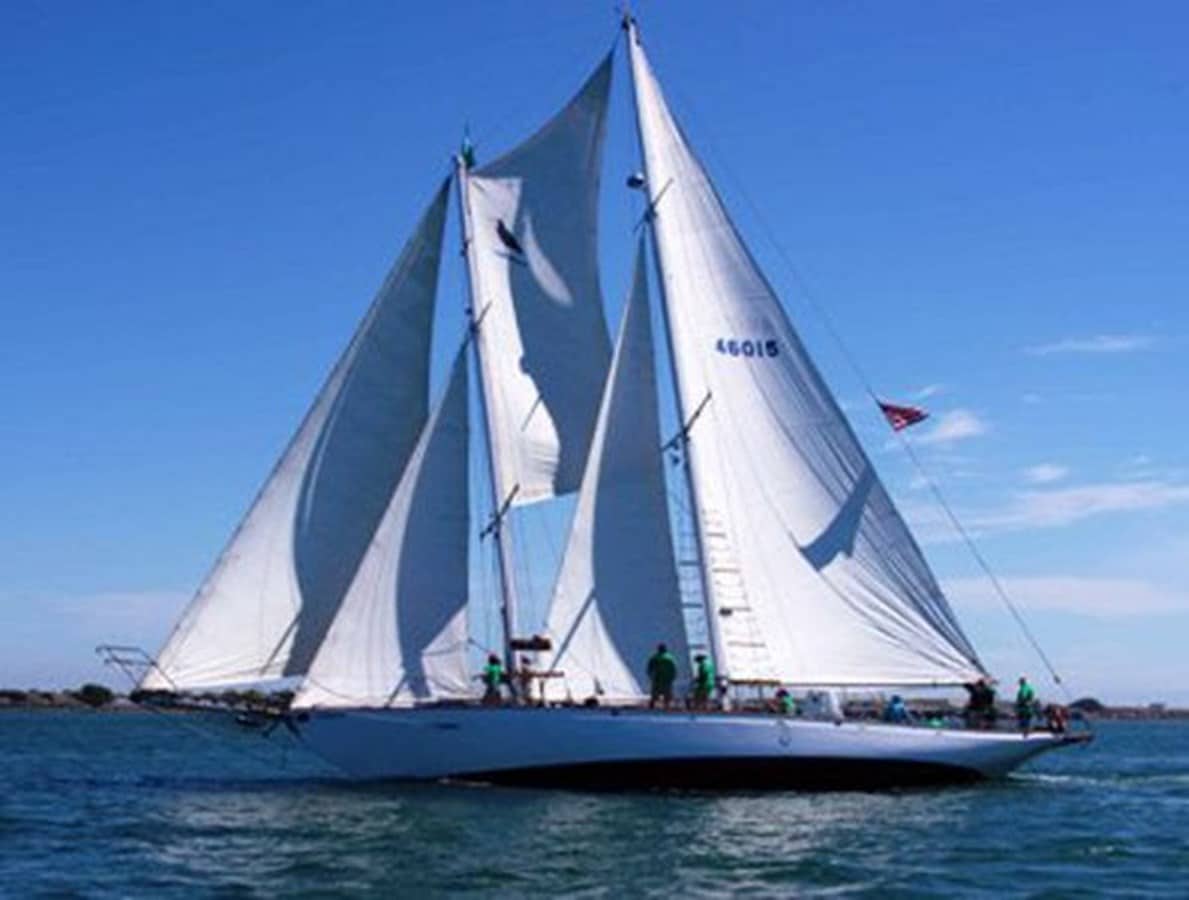 Boats and Yachts for Sale in Dana Point CA YATCO