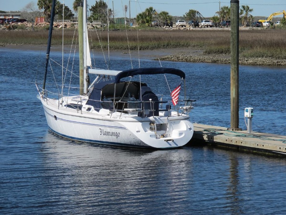 Boats and Yachts for Sale in Fernandina Beach FL YATCO