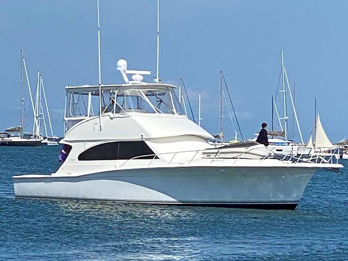 Boats and Yachts for Sale in Groton CT New & Used YATCO