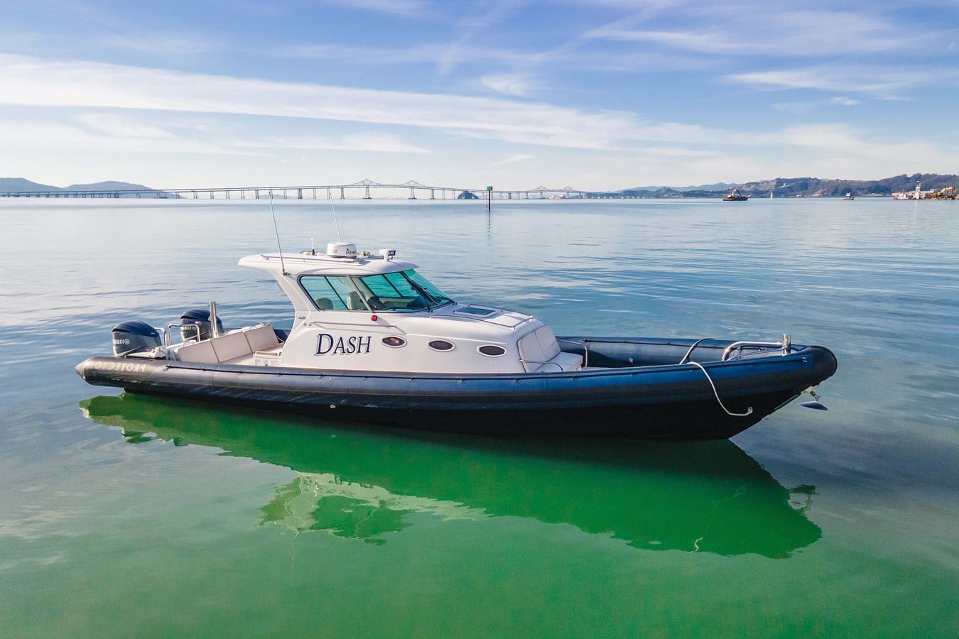 Boats and Yachts for Sale in San Rafael CA New & Used YATCO