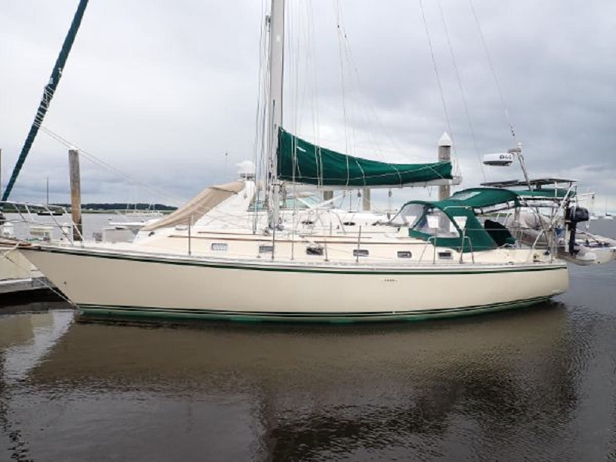 Boats and Yachts for Sale in Stratford CT New & Used YATCO
