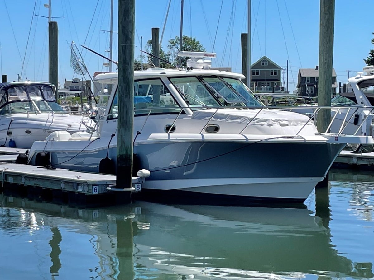 Boats and Yachts for Sale Westbrook CT New & Used YATCO