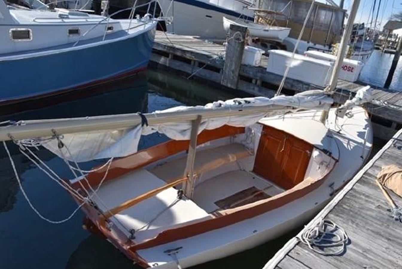 Boats and Yachts for Sale in East Norwalk CT YATCO