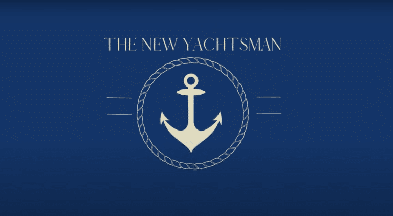 In these videos, Bill Thomas of The New Yachtsman interviews Steven Myers, Founder & CEO of YATCO, about the future of yachting. Watch here.