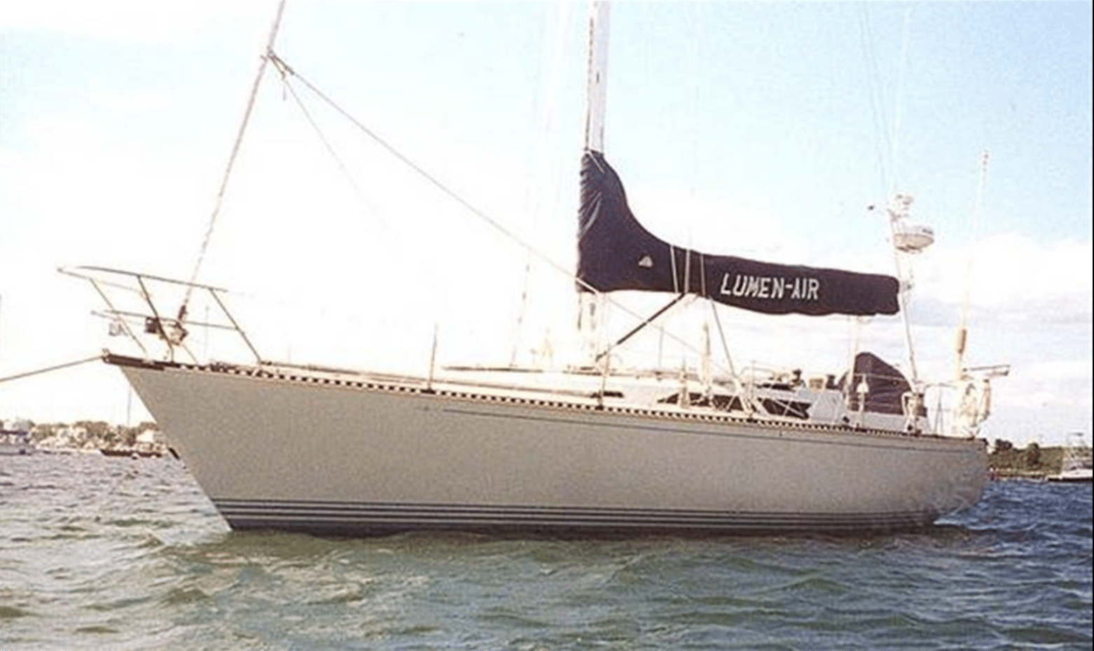 Boats and Yachts for Sale in Braintree MA YATCO