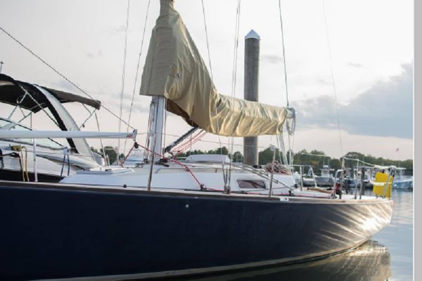 Boats and Yachts for Sale in Hingham MA New & Used YATCO