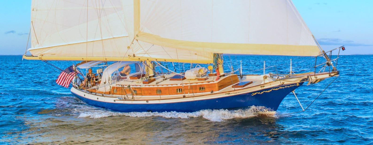 Boats and Yachts for Sale in South Dartmouth MA YATCO