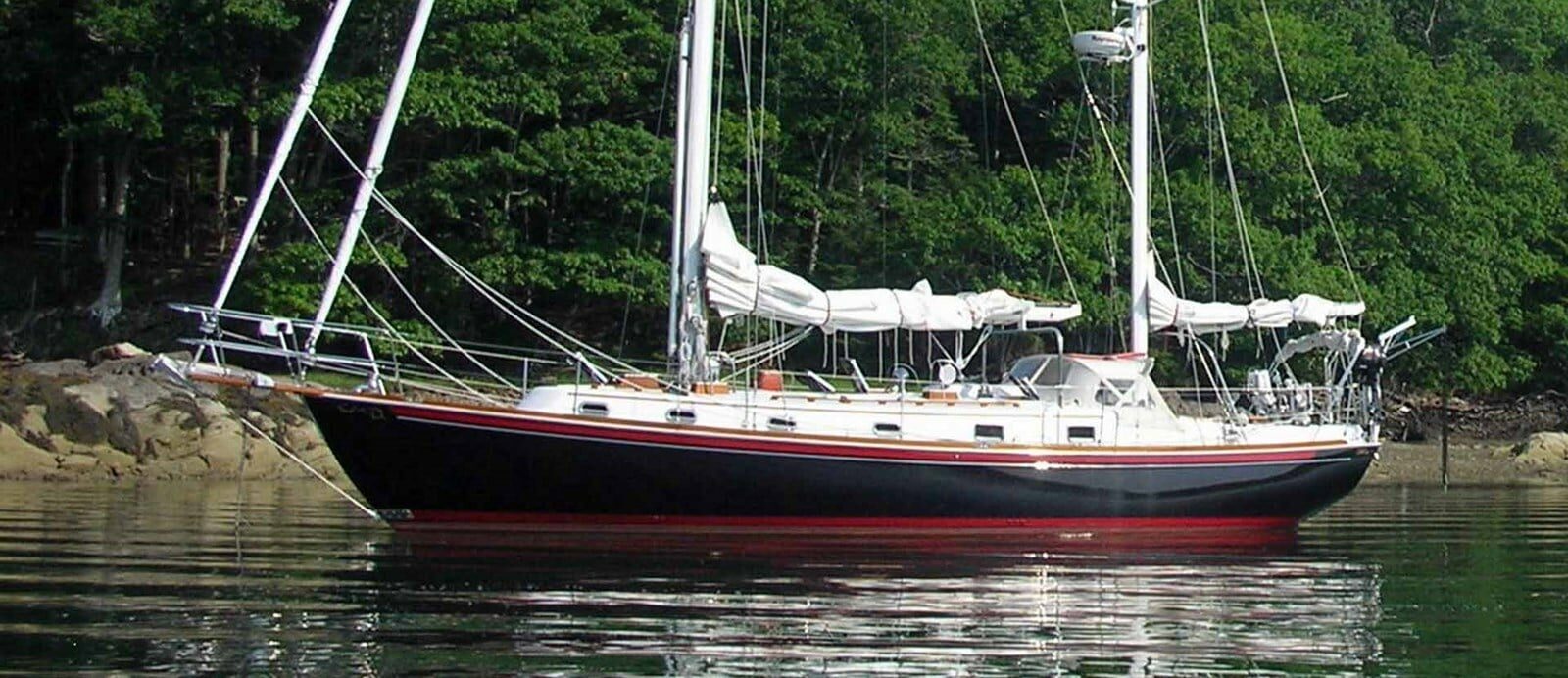 Boats and Yachts for Sale in Biddeford Pool ME YATCO