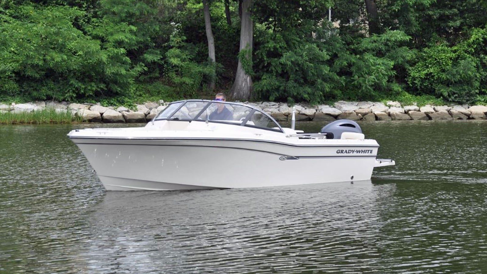 Boats and Yachts for Sale in Boothbay ME New & Used YATCO