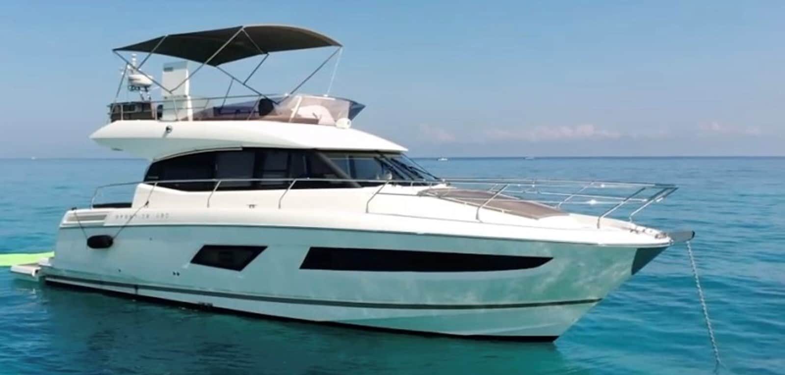 Boats and Yachts for Sale in Coconut Grove FL YATCO