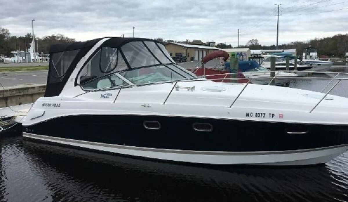 Boats and Yachts for Sale in Deland FL New & Used YATCO