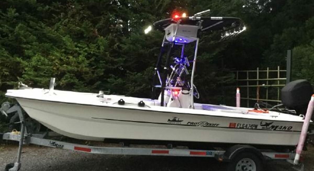 Boats and Yachts for Sale in East Hampton NY YATCO