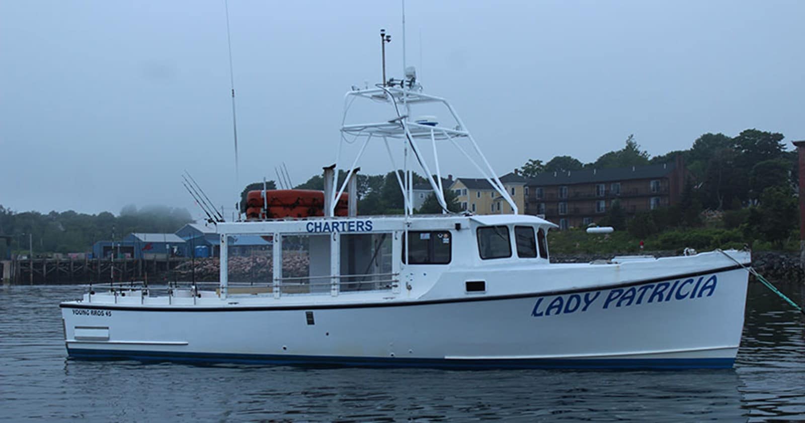 Boats and Yachts for Sale in Ellsworth ME New & Used YATCO