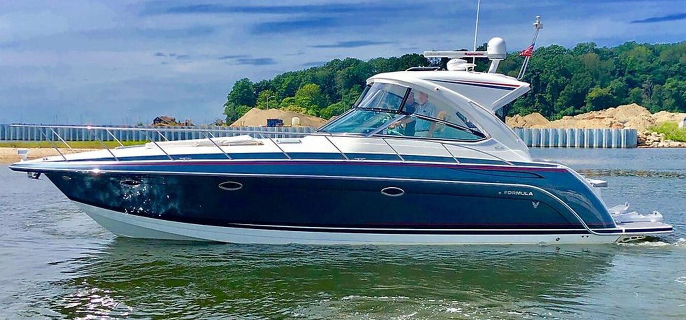 Boats and Yachts for Sale in Glen Cove NY New & Used YATCO