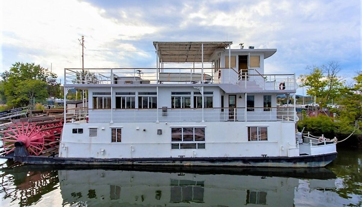 Boats and Yachts for Sale in Haverstraw NY New & Used YATCO