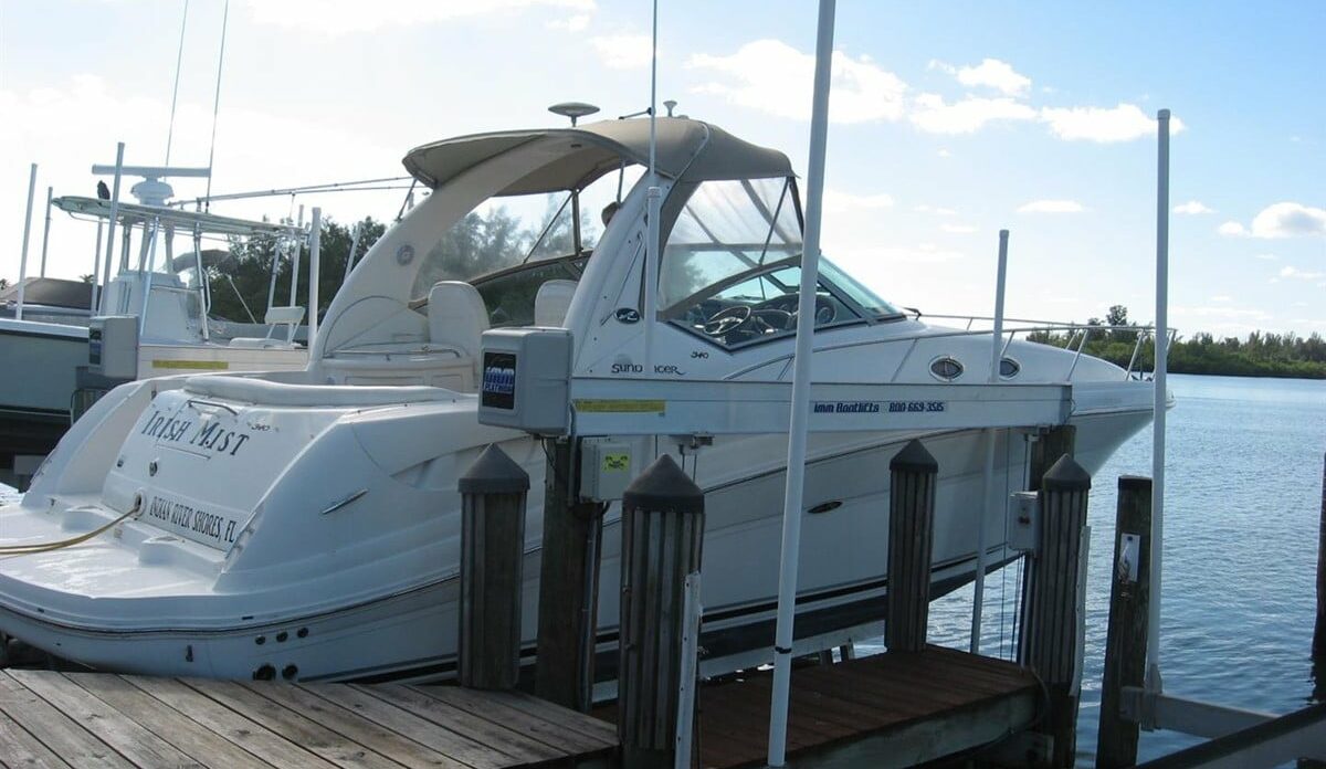 Boats and Yachts for Sale in Indian River Shores FL YATCO