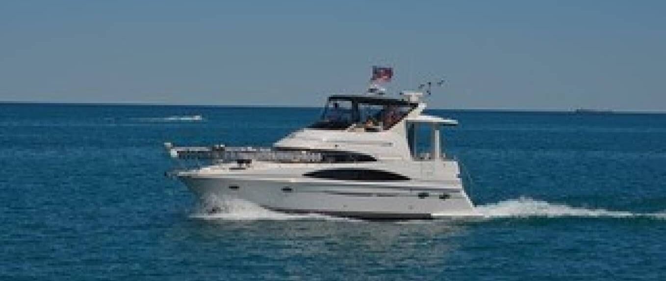 Boats and Yachts for Sale in Lexington MI New & Used YATCO