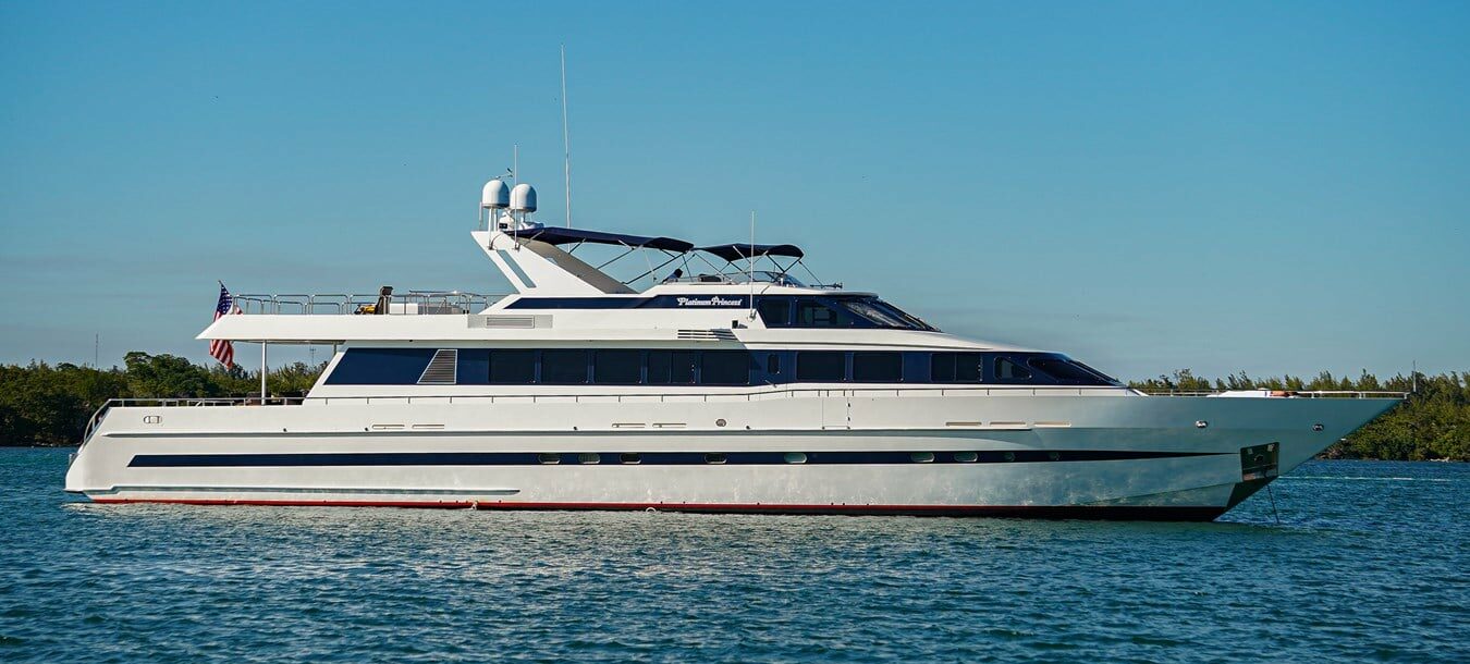 Boats & Yachts for Sale in Long Island NY New & Used YATCO