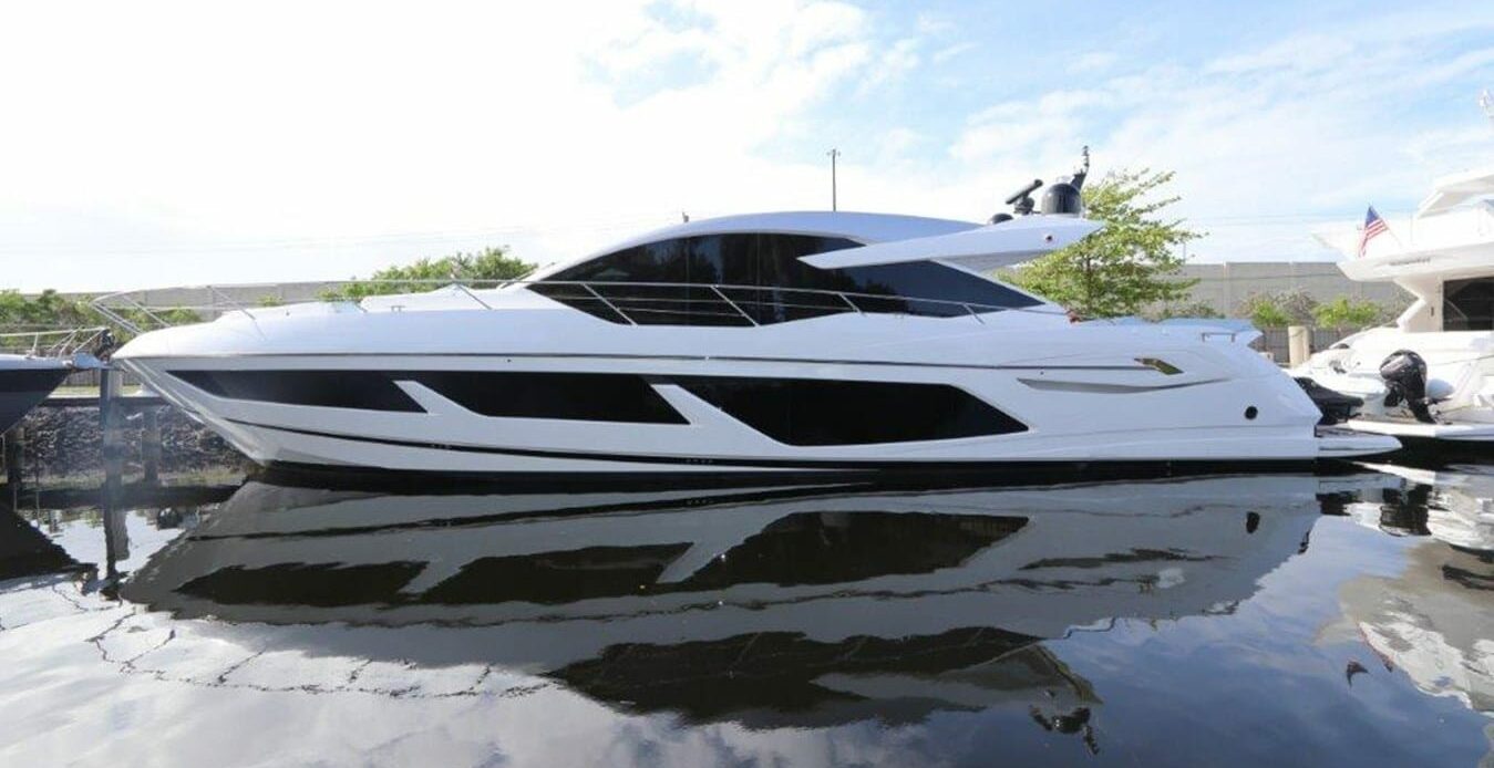 Boats and Yachts for Sale in New Rochelle NY YATCO