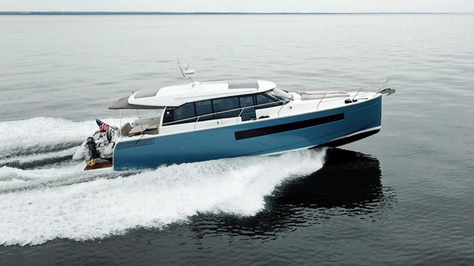 Boats & Yachts for Sale North Kingstown RI New & Used YATCO