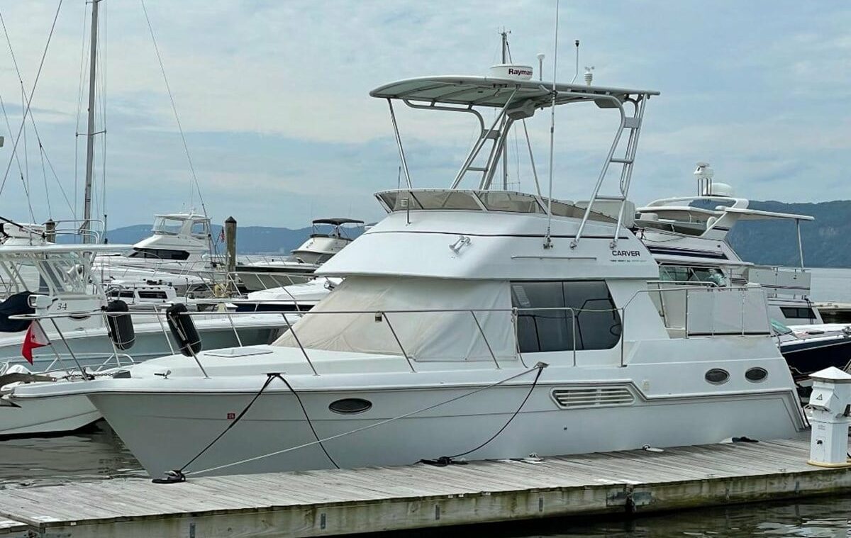 Boats and Yachts for Sale in Ossining NY New & Used YATCO