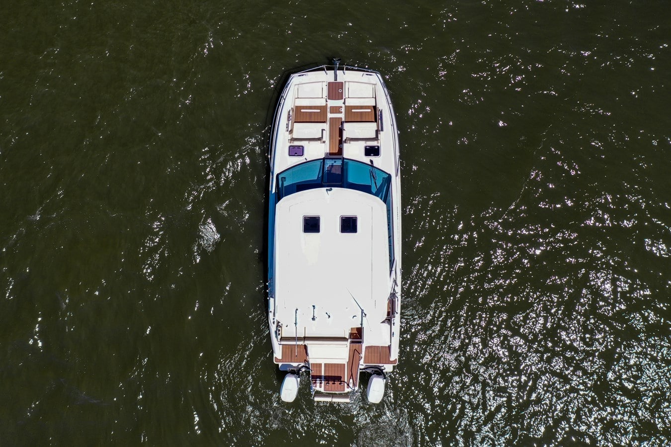 Boats and Yachts for Sale in Pasadena MD New & Used YATCO