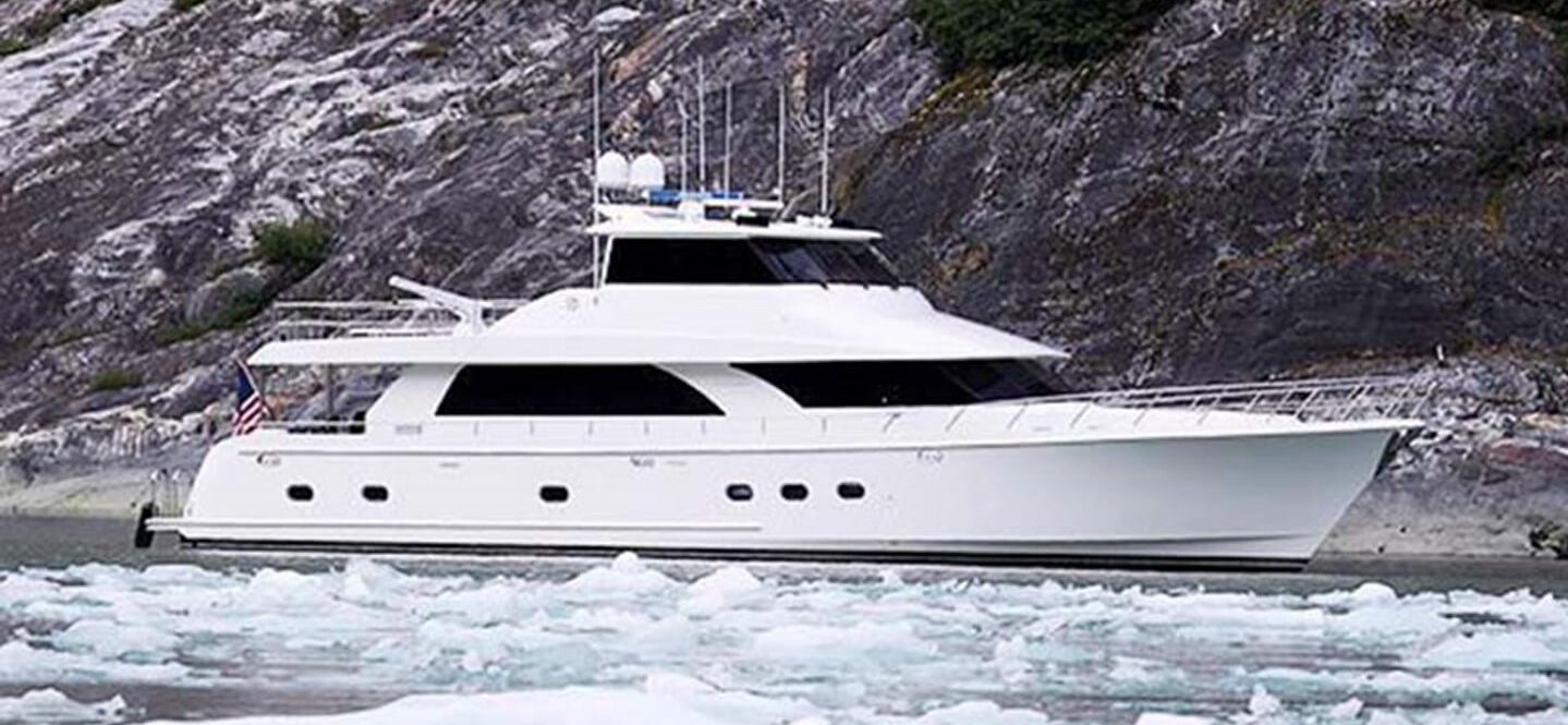 Boats and Yachts for Sale in Roche Harbor WA YATCO