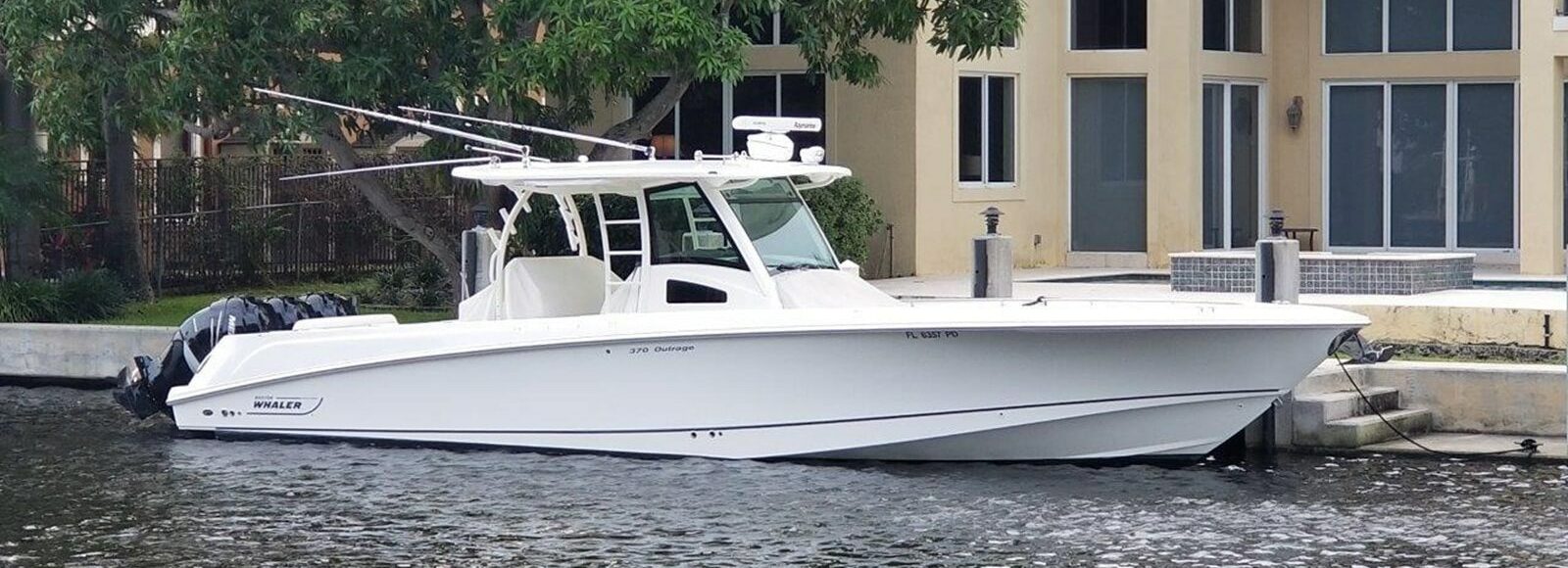 Boats and Yachts for Sale in Leesburg FL New & Used YATCO
