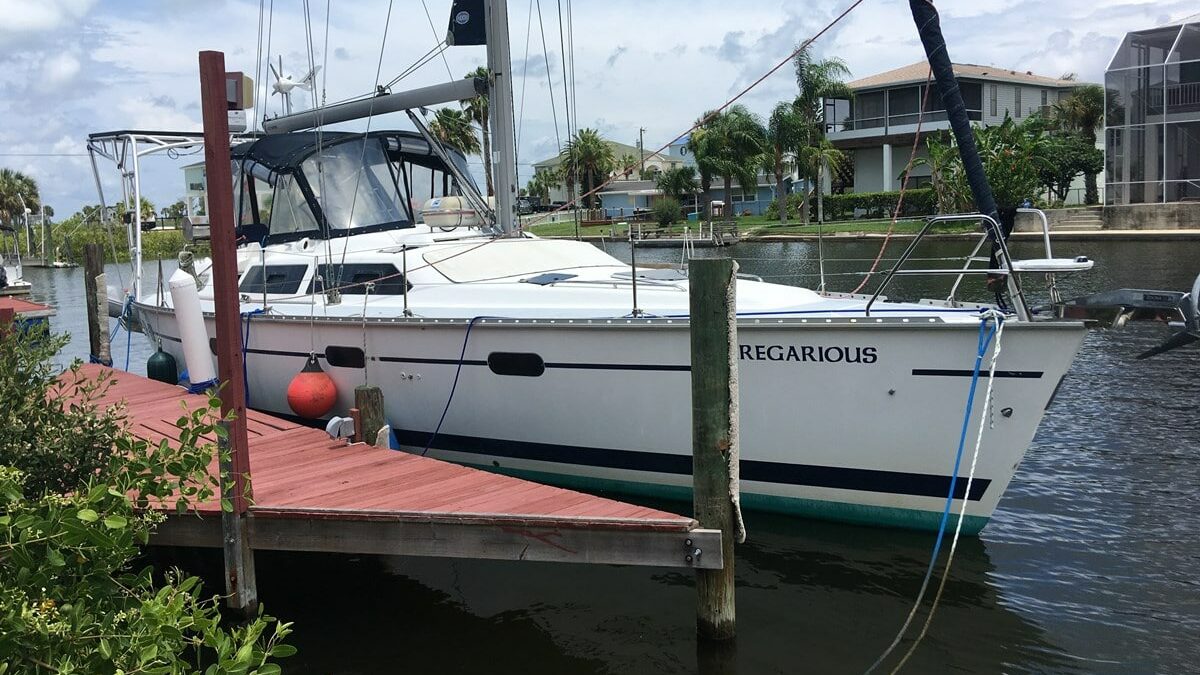 Boats and Yachts for Sale in Spring Hill FL New & Used YATCO